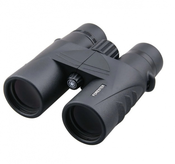 Бинокль Vector Optics Forester 10x42