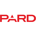 Приборы ночного видения PARD
