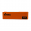 Аккумулятор FiTorch (18650) - 2600 mAh с зарядкой USB