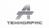 Техноармс