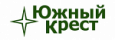 Южный Крест