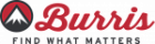 Burris