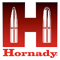 Патроны к.30-06Sprg Hornady