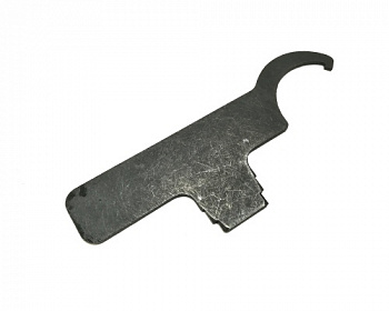 Ключ МР-155 (МР-155.764431.003)