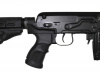 Переходник Тигр "Манул 1" под рукоятку Fab Defense