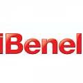 Benelli Benelli