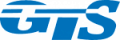 GTS