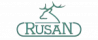 Rusan