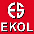 Запчасти Ekol Запчасти Ekol