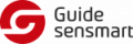 GUIDE
