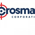 Запчасти Crosman Запчасти Crosman