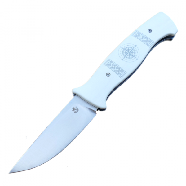 Нож SteelClaw Поиск01