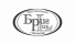 Бриг+