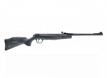 Browning X-Blade II к.4,5 мм