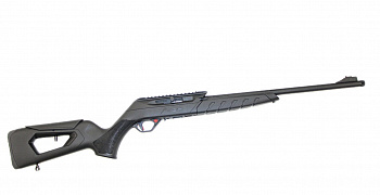 KRAL KR22 к.22LR, пластик