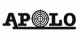 APOLO