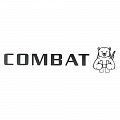 Прицелы оптические Combat