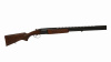 МР-27ЕМ-1С; 12/76 орех, д/н, Lств.=725мм