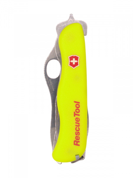 Нож Victorinox 0.8623.MWN нож спасателя