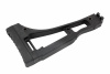 Приклад складной для Сайга МК (Чёрный),F-Stock-FR74M/B (PUF GUN)