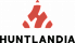 HL