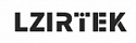 LZIRTEK