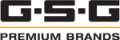SDI