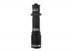 Фонарь Armytek Dobermann XP-E2 Red