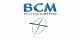 BCM
