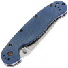 Нож SteelClaw Крыса rat01mikarta