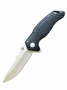 Нож ENLAN EW047