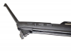 Gamo Delta Fox GT к.4,5мм, 3Дж