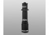 Фонарь Armytek Dobermann XP-E2 Red