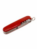 Нож Victorinox 1.3405 Compact