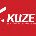 Запчасти Kuzey Запчасти Kuzey