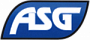 ASG