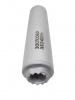 ДТКП Boltcord X6 к.7,62 (резьба М24х1,5 правая) 186 мм