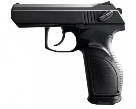 ПС-45 к.45 Rubber