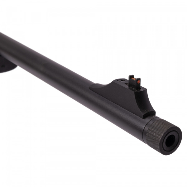 ATA ARMS TURQUA Synthetic Black к.308Win 510мм  пластик