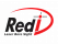 Red-I