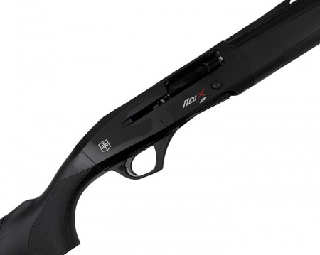 ATA NEO X Plastic к.12х76, 610 мм, 5+1 патронов