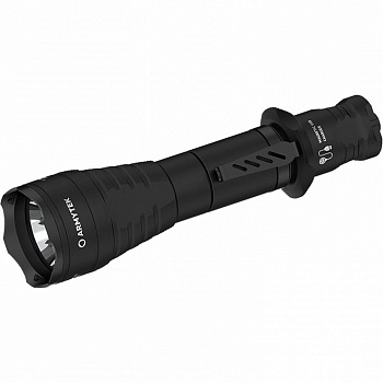Фонарь Armytek Viking Pro Magnet USB (белый свет)*