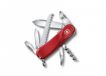 Нож Victorinox 2.3813.SE