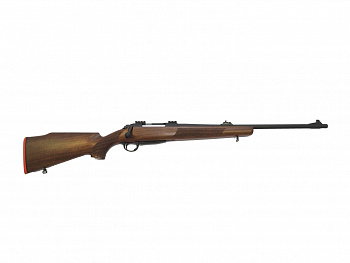 BCM Ignis Wood DM к.30-06Sprg, отъёмный магазин, резьба М14х1