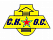 С.К.О.С