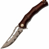 Нож SteelClaw Аспект