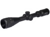 Прицел оптический Gaut Quartz 3-9x40 AO, d=1"; сетка 2 (Mil-Dot), без подсветки