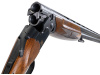 ATA SP Black к.12х76 710мм сталь