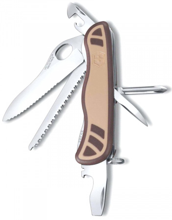 Нож Victorinox 0.8461.MWC941
