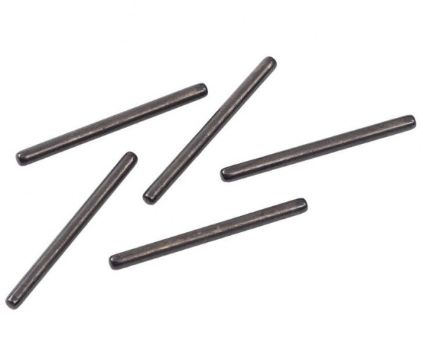 Стержень-декапсюлятор RCBS Decap Pin